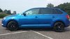 20160724_161246_resized.jpg