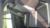 20160724_161329_resized.jpg