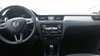 20160724_161400_resized.jpg
