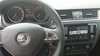 20160724_161459_resized.jpg