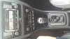 20160724_161516_resized.jpg