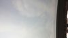 20160724_161620_resized.jpg