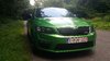 20160724_174325klein.jpg