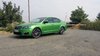 20160724_163033klein.jpg