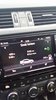 20160725_063934klein.jpg