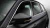 kodiaq-impression-02.jpg kodiaq-impression-02.jpg