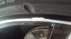 20160822_161651_resized.jpg