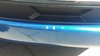 20160823_103044_resized.jpg