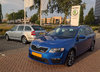 skodaforum_meetndgreet.jpg skodaforum_meetndgreet.jpg