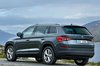 kodiaq3.jpg