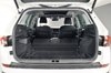 Skoda_Kodiaq_prvni_vlastni_Bila_43_800_600.jpg
