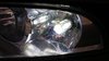 20160809_161551.jpg