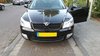IMG-20160908-WA0012.jpeg