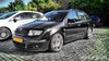 skoda1hdr1small.jpg