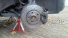20160917_110301_resized.jpg