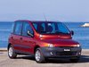 1999-2001_Fiat_Multipla_01 (Medium).jpg