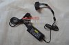 Test-Tools-For-VW-RCD510-RCD310-RNS510-RNS315-with-Canbus-emulator-Button-light-Working.jpg