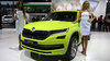 2017-skoda-kodiaq-paris-motor-show.jpg