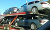 20161005_173113[688021].jpg