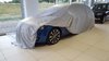 20161006_164646x.jpg