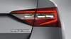 8-new-skoda-superb-rear_0.jpg