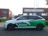 skoda-rapid-spaceback-1-2-tsi-90-pk-dsg-joy-demovoordeel-02.jpg