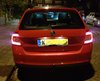 20161119_175515.jpg