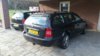 IMG-20161127-WA0002.jpeg IMG-20161127-WA0002.jpeg