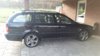 IMG-20161127-WA0000.jpeg IMG-20161127-WA0000.jpeg