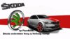 skoda site logo ben met tekst.jpg