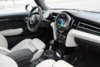 mini cooper interieur 2.JPG mini cooper interieur 2.JPG