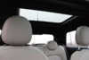 mini cooper panoramadak.JPG mini cooper panoramadak.JPG