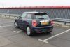 mini cooper s achterkant.JPG mini cooper s achterkant.JPG