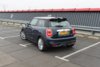 mini cooper s achterkant.JPG