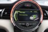 mini cooper s go kart.JPG mini cooper s go kart.JPG