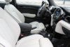 mini cooper s interieur.JPG mini cooper s interieur.JPG