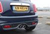 mini cooper s uitlaat.JPG mini cooper s uitlaat.JPG