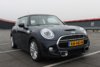 mini cooper s voorkant.JPG mini cooper s voorkant.JPG