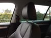 IMG_9280.JPG IMG_9280.JPG