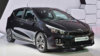 01-2016-kia-ceed-gt-line-geneva-1.jpg