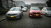 IMG-20170219-WA0003.jpg