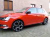 fabia 3 rs velgen.jpg fabia 3 rs velgen.jpg