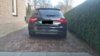 Audi achterzijde.jpg Audi achterzijde.jpg