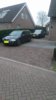 Audi + Skoda.jpg Audi + Skoda.jpg