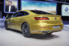 VW-Arteon-CC-II-2017-Alle-Infos-1200x800-95cd6cddbba12eee.jpg