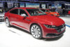 VW-Arteon-CC-II-2017-Alle-Infos-1200x800-900c484363f27d90.jpg