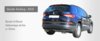 kodiaq.jpg kodiaq.jpg