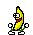 upload_2017-3-9_21-43-57.png