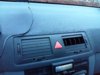 20170115_170103.jpg