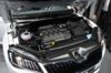 Skoda_Superb_III_2015_nova_zive_9905_motor_800_600.jpg